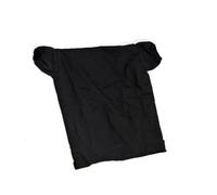 Photography Darkroom Bag, Cotton Fabric Anti-static Material for Film Changing Film Developing