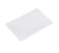 Photography Diffuser Fabric 78.7 x 59 Inches/ 2 x 1.5M Nylon Light Modifier Cloth for Lighting Softbox, Light Box Tents, Panel