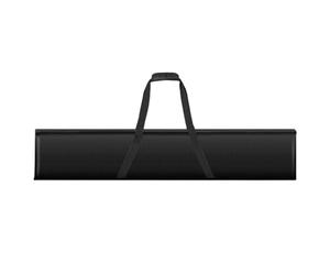 Photography Equipment Camera Bag Polyester Dustproof Large Carrying Bag for Tripod Light Stand Photo Studio Lighting Professional Photography Accessory Planner