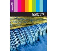 (Photography FAQs: Lighting) By Chris Weston (Author) Paperback on (Nov , 2007)