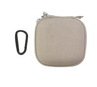Photography Filter Bag Simple to Carry Case Storage Quick and Efficient Change for 8 Filter Storage Solution