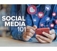 Photography for Social Media