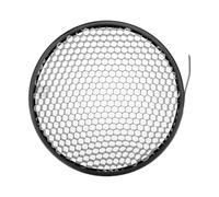 Photography Honeycombs Grids 10° / 20° / 30° / 40° / 50° / 60° Honeycombs Lamp Shade Grids for Mount Studio Light Accessories Videographers Lighting Tool