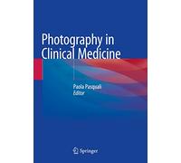 Photography in Clinical Medicine