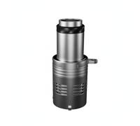 Photography Light Tube Pattern, style to 1