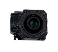 Photography Module Combining 1/1.3Inch CMOS Sensors Low Light Optimization and Physical Vertical Rotation Professional Imaging Lens Module with Advanced Technology and Mechanical Stabilization