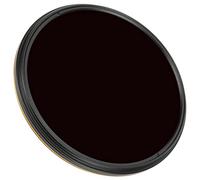 Photography ND1000 Filter for Camera Lenses,Neutral Density Professional Photography Filter MRC Ultra Thin Multi Layer Coating Weather Sealed 62mm JSR 5189 01 (67mm(JSR-0317-01))