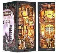 Photography of Old Times Model Toy High Quality