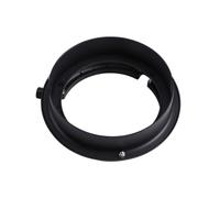 Photography Photo Studio for Elinchrom Mount to Bowens Mount Speedring Converter Adapter Ring for Bowen Mount Softbox B