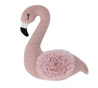 Photography Pillow Baby Photography Props for Boy Or Girl Baby Photoshoot Props Baby Photo Props Infant Photography