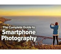 Photography Principles: Light