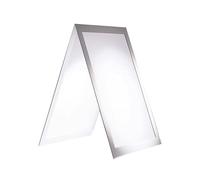 Photography Reflector Cardboard Folding Desktop Soft Diffusion Board For Food And Product Photo Taking Light Diffuser
