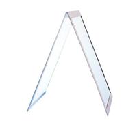 Photography Reflector Cardboards Folding Light Diffuser Board for Still Life Product and Food Photo Shoots Accessories Video Production Light Diffuser