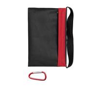 Photography Sand Bags Heavy Duty Stage Weight Sandbag For Photography Photo Video Studio Boom Arm Outdoor Fishing