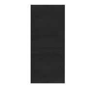 Photography Sandbags | Bassaggi Sabbaggi presentedpresentatopresentatoper per outdoor - Bassaggio Non Slip For Poly Furniture PotopotoChe Photo Created For Versatility And Reliability, These Are