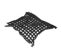Photography Softbox Softbox Grid Mesh 60x60cm Foldable Softbox Cellular Grid Mesh for Photography Shooting Studio Accessories for Specia Products Special Portraits