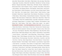 Photography Speaks: 150 Photographers On Their Art