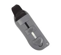 Photography Studio Film Extractor Picking Leader Retrieval Removal 35mm / 135 Accessories Simple