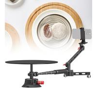 Photography Turntable Rotating Platform for Product Commercial Video and Photography