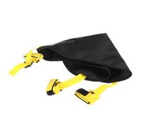 Photography Video Studio Counter-Balance Sandbag for Universal Stand Boom Tripod Nylon Material with Special Fixation System Stabilizes Photographic Equipment