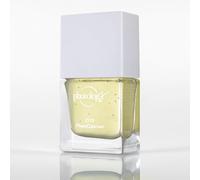 Photology Q10 PhytoCleanser, Before Red Light Therapy Face Cleanser for Improved Results, Removes Impurities and Prepares the Skin, Nourishes and Boosts Collagen for All Skin Types with Vitamin C 30ml