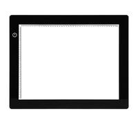 Photolux A4 LED Ultra Slim Light Panel