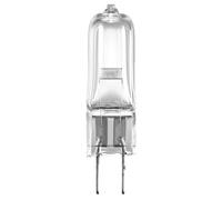 PHOTOLUXE A1/223 EHJ 24V 250W G6.35 64655 Halogen Capsule Projector Bulb