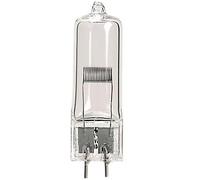 PHOTOLUXE A1/239 EVD 36V 400W Effects OHP Projection Bulb Lamp