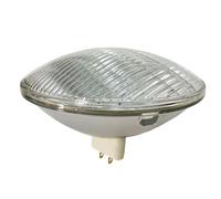 PHOTOLUXE CP88 PAR 64 500w 240v GX16d MFL Sealed Beam Halogen Parcan Bulb Lamp