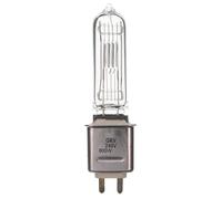 PHOTOLUXE GKV 800w 240v G9.5 Halogen Theatre Entertainment Stage Bulb
