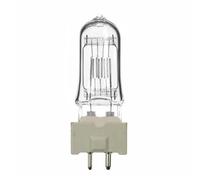 PHOTOLUXE T18 T25 500w FRF 240v GY9.5 Halogen Theatre Entertainment Stage Bulb