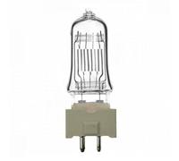 PHOTOLUXE T26 T27 650w GCS 240v GY9.5 Halogen Theatre Entertainment Stage Bulb