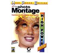 PhotoMontage
