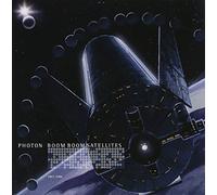 Photon