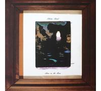 Photon Band - Alone On The Moon [VINYL] [Vinyl LP]