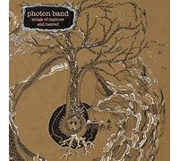 Photon Band - Songs Of Rapture And Hatred [VINYL]