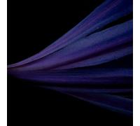 photon / graviton [ANRF-0008]