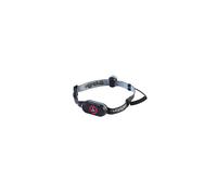 Photon Headtorch, Grey, One Size