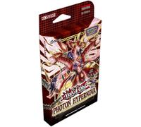 Photon Hypernova Tuckbox