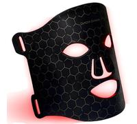 Photon Rejuvenation LED Facial Mask