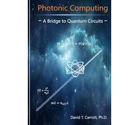 Photonic Computing: A Bridge to Quantum Circuits