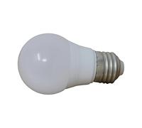 Photonic Universe 3W 12V LED High Efficiency Light Bulb with E27 Fitting