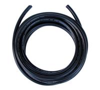 Photonic Universe 5m twin core extension cable 6.0mm cross section for solar panels, batteries and other systems