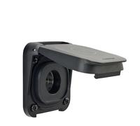 Photonic Universe Scanstrut SC-V-DC1 Ventura Series 12V Power Outlet