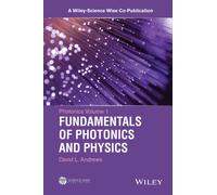 Photonics : Scientific Foundations, Technology and Application, Set