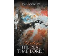 Photons - The Real Time Lords