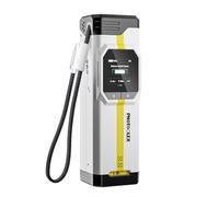 PHOTOOLEX LP-E6P Camera Battery Charger,BB Pro Fast Dual 100W USB C Charger with built-in 16500mAh battery, Compatible with Canon EOS R5 Mark II,R6 Mark II R5,R6,R7,5D Mark II,5D Mark IV,60D,70D, etc