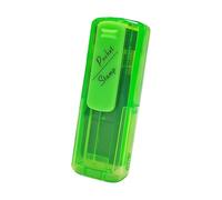 Photopolymer Stamping Base Suitable for Personalize Craft Journals and Decorative Stamping Needs Gift Wrapping Postage