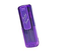 Photopolymer Stamping Base Suitable for Personalize Craft Journals and Decorative Stamping Needs Photosensitive Seal Substance