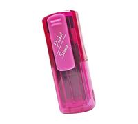 Photopolymer Stamping Base Suitable for Personalize Craft Journals and Decorative Stamping Needs Photosensitive Seal Substance